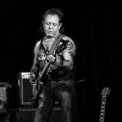 20260207_Concert_Hygiaphone_#003_(4318)