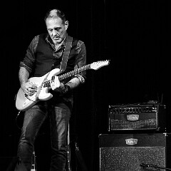 20260207_Concert_Hygiaphone_#004_(4315)