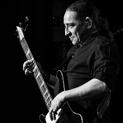 20260207_Concert_Hygiaphone_#005_(4212)