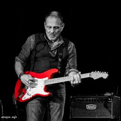 20260207_Concert_Hygiaphone_#007_(4303)