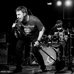 20260207_Concert_Hygiaphone_#008_(4300)