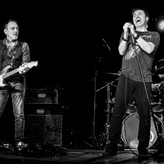 20260207_Concert_Hygiaphone_#009_(4295)