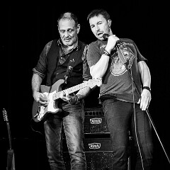 20260207_Concert_Hygiaphone_#011_(4265)