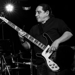 20260207_Concert_Hygiaphone_#012_(4253)