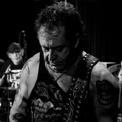 20260207_Concert_Hygiaphone_#014_(4237)