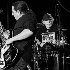 20260207_Concert_Hygiaphone_#016_(4206)