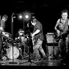 20260207_Concert_Hygiaphone_#018_(0861)