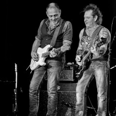 20260207_Concert_Hygiaphone_#019_(0852)