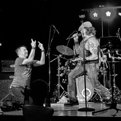 20260207_Concert_Hygiaphone_#020_(0820)