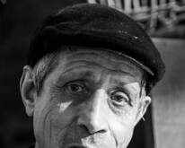 Le fournil de l’Hof ter Musschen Aziz