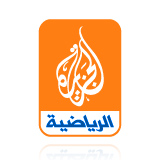 Al_Jazeera_Sport_Logo1