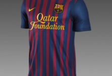 qatar-barca