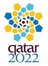 qatar-world-cup-2022