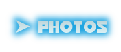 photo_logo_01